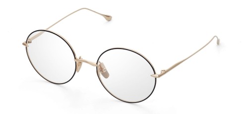 DTX506-52-03 BLK-GLD BELIEVER(2).jpg
