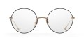 DTX506-52-03 BLK-GLD BELIEVER.jpg