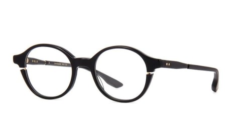 SIGLO DTX113 48-21 BLK-GLD.jpg