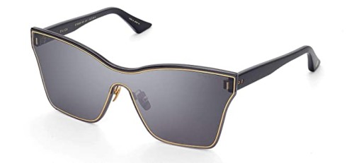 SILICA GLD-BLK(2).jpg