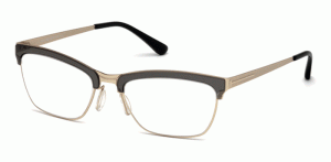 Okulary korekcyjne, TOM FORD 5392 020