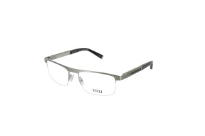 Okulary korekcyjne,  ZILLI ZI 60008 C02