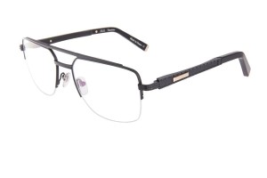 Okulary korekcyjne,  ZILLI ZI 60024 C04