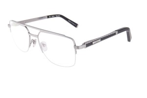 Okulary korekcyjne,  ZILLI ZI 60024 C05