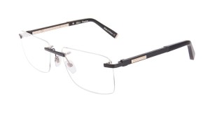 Okulary korekcyjne,  ZILLI ZI 60032 C08