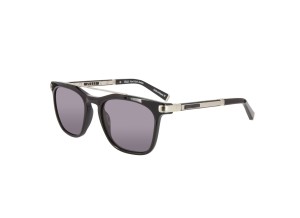 Okulary przeciwsłoneczne,  ZILLI ZI 65015 C02