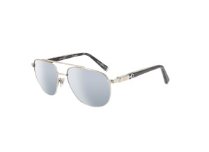Okulary przeciwsłoneczne,  ZILLI ZI 65020 C07