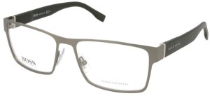 Okulary korekcyjne, HUGO BOSS 0730
