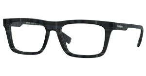 Okulary korekcyjne, BURBERRY  2298 