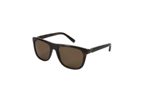 Okulary korekcyjne,  ZILLI ZI 65004 C02