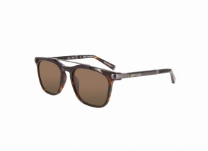 Okulary przeciwsłoneczne,  ZILLI ZI 65015 C03