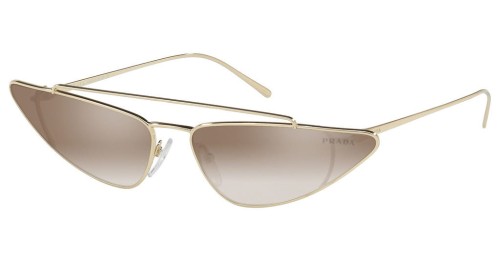 SPR 63U ZVN 4O0.jpg