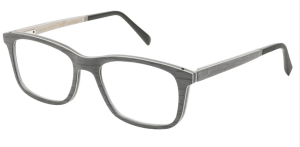 Okulary korekcyjne, GOLD&WOOD B16 NEO 01.05