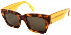 Okulary przeciwsłoneczne, CELINE CL 41078/S J1M