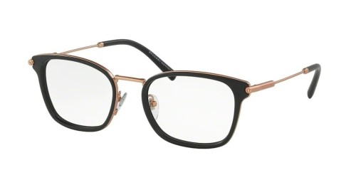 Bvlgari-BV1095-2013.jpg