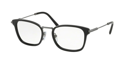 Bvlgari-BV1095-195.jpg