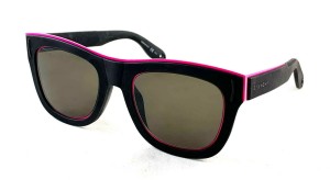 Okulary przeciwsłoneczne, GIVENCHY GV 7016/S 8VWEJ