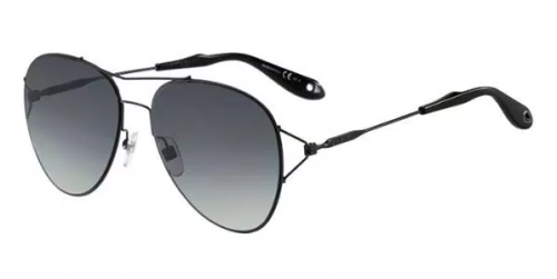 GV7005-S006HD.PNG