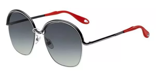 GV 7030-S 7G1HD.PNG