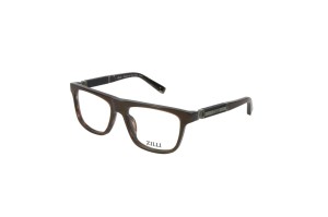 Okulary korekcyjne,  ZILLI ZI 60003 C03 