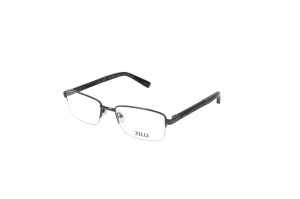 Okulary korekcyjne,  ZILLI ZI 60014 C03