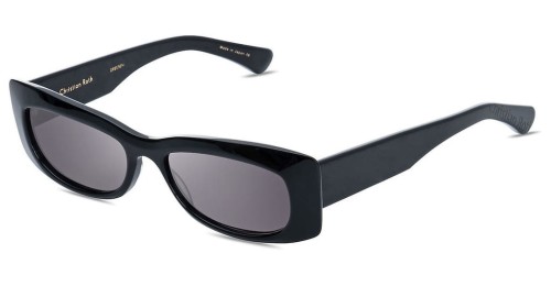 DREESEN CRS 013 BLK.jpg