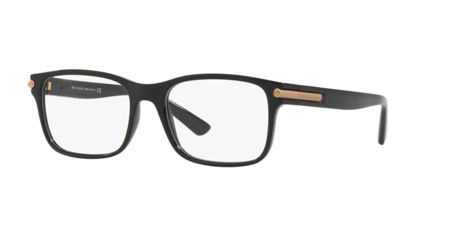 pol_pm_Okulary-Korekcyjne-Bvlgari-Bv-3039-901-33070_2.png