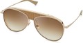 FUNKER CRS-00127-A.jpg