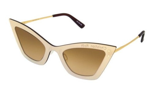 CRS-00100 GLD.jpg