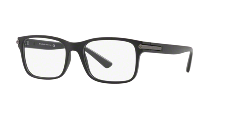 pol_pm_Okulary-Korekcyjne-Bvlgari-Bv-3039-938-33071_2.png