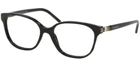 pol_pm_Okulary-Korekcyjne-Bvlgari-Bv-4105-501-8216_1.jpg