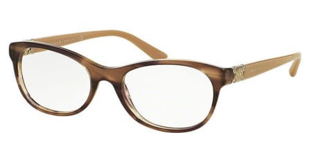 pol_pm_Okulary-Korekcyjne-Bvlgari-Bv-4117B-5240-19142_1.jpg