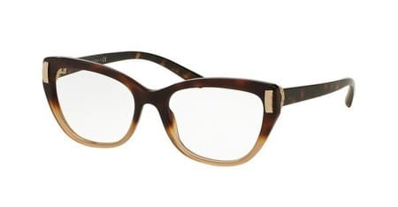 pol_pm_Okulary-Korekcyjne-Bvlgari-Bv-4122-5362-19175_1.jpg