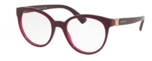 Okulary korekcyjne, BVLGARI 4152