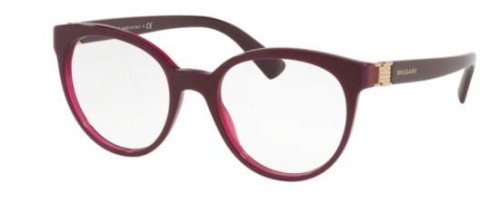 bvlgari-4152-5426-0.jpg