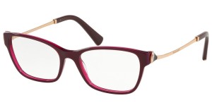 Okulary korekcyjne, BVLGARI 4159B