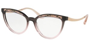 Okulary korekcyjne, BVLGARI 4165