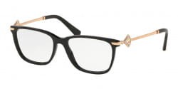 Okulary korekcyjne, BVLGARI 4166B