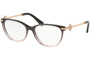 Okulary korekcyjne, BVLGARI 4167B