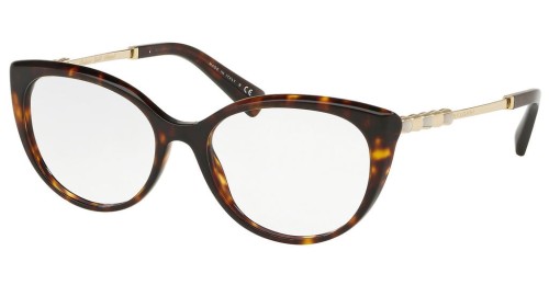 Bvlgari-BV4168KB-5193.jpg