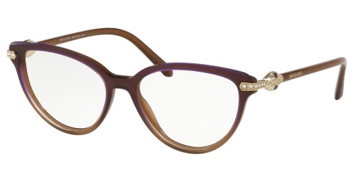 Bvlgari-BV4171B-5463.jpg