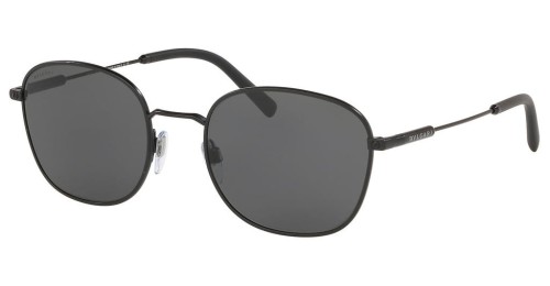 Bvlgari-BV5049-128-87.jpg