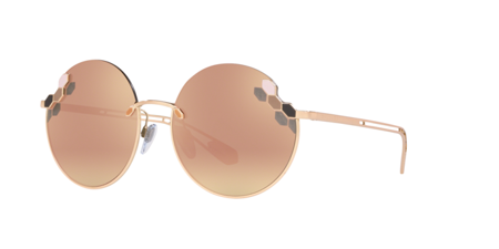cze_pm_Okulary-przeciwsloneczne-Bvlgari-Bv-6124-20144Z-32713_2.png