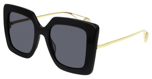 Gucci-GG0435S-001.jpg