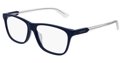 Gucci-GG0492OA-005.jpg