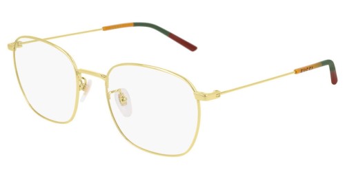 Gucci-GG0681O-004.jpg