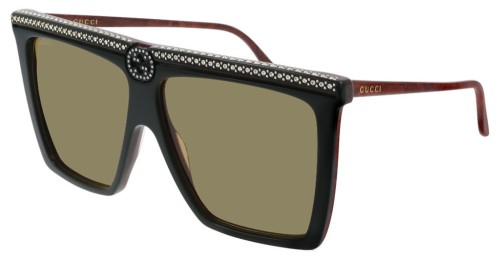 Gucci-GG0733S-005.jpg