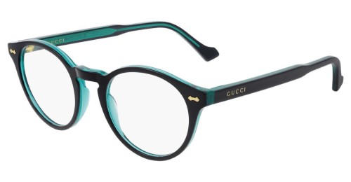 Gucci-GG0738O-003.jpg