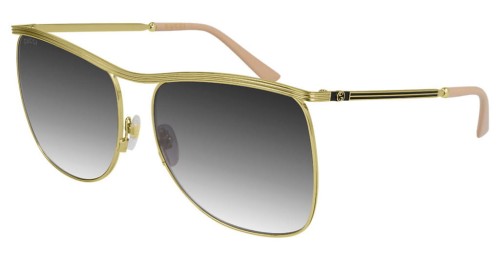 Gucci-GG0820S-001.jpg