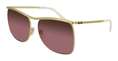 Gucci-GG0820S-004.jpg